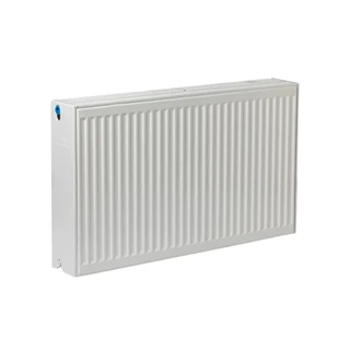 Technik Therm Pro acéllemez lapradiátor 33K, 600x1200 TTP33/6001200