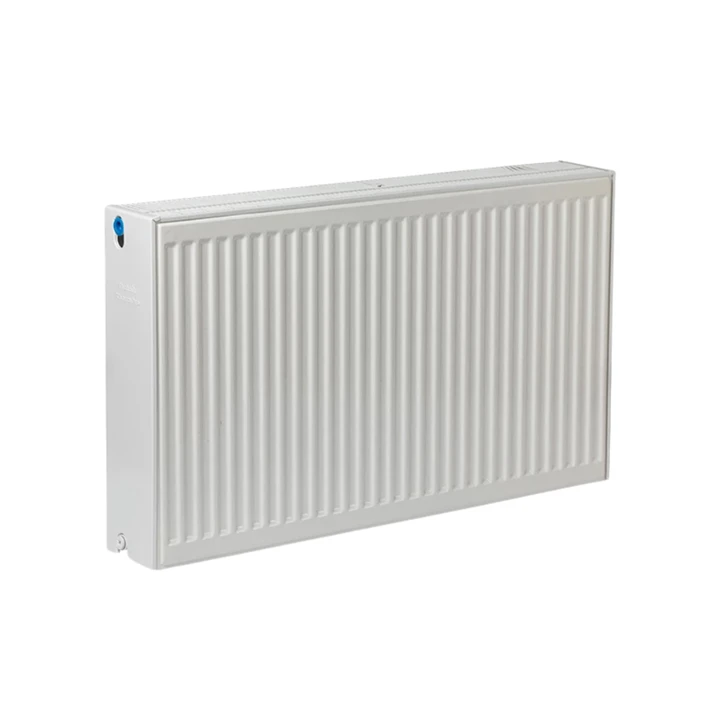 Technik Therm Pro acéllemez lapradiátor 33K, 600x1200 TTP33/6001200