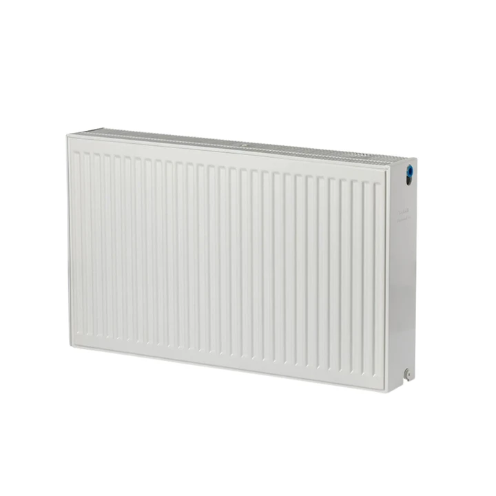 Technik Therm Pro acéllemez lapradiátor 33K, 600x1200 TTP33/6001200