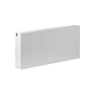 Technik Therm Pro acéllemez lapradiátor 33K, 600x1400 TTP33/6001400