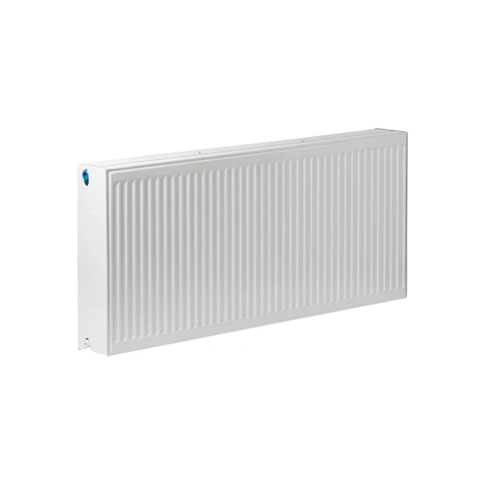 Technik Therm Pro acéllemez lapradiátor 33K, 600x1400 TTP33/6001400