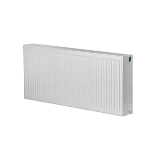 Technik Therm Pro acéllemez lapradiátor 33K, 600x1400 TTP33/6001400