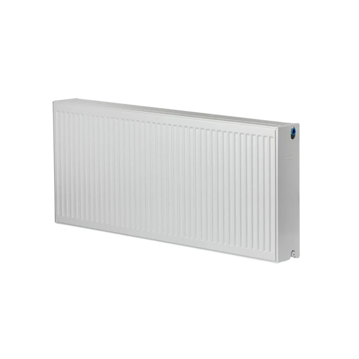 Technik Therm Pro acéllemez lapradiátor 33K, 600x1400 TTP33/6001400