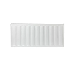 Technik Therm Pro acéllemez lapradiátor 33K, 600x1400 TTP33/6001400