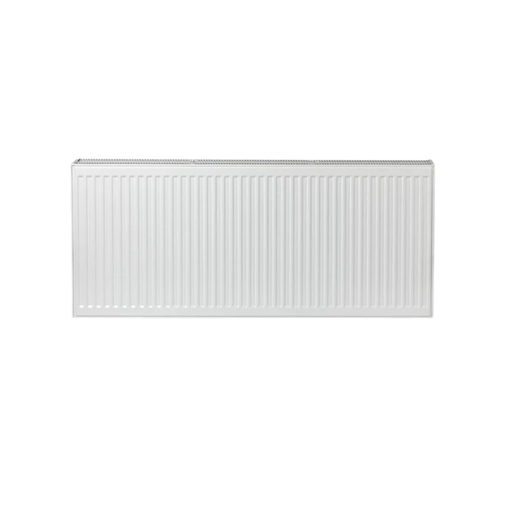 Technik Therm Pro acéllemez lapradiátor 33K, 600x1400 TTP33/6001400