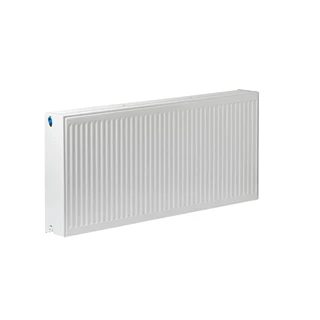 Technik Therm Pro acéllemez lapradiátor 33K, 600x1600 TTP33/6001600