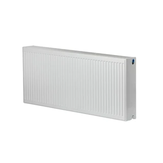 Technik Therm Pro acéllemez lapradiátor 33K, 600x1600 TTP33/6001600