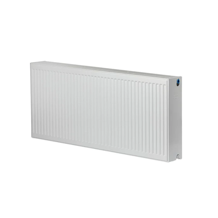 Technik Therm Pro acéllemez lapradiátor 33K, 600x1600 TTP33/6001600