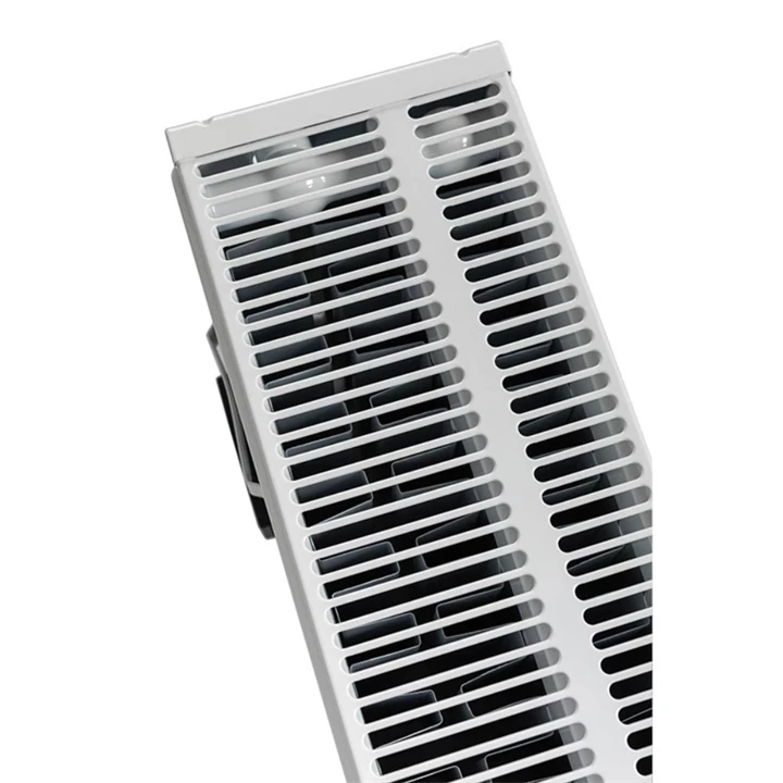 Technik Therm Pro acéllemez lapradiátor 33K, 600x1600 TTP33/6001600