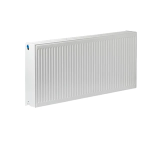 Technik Therm Pro acéllemez lapradiátor 33K, 600x1800 TTP33/6001800