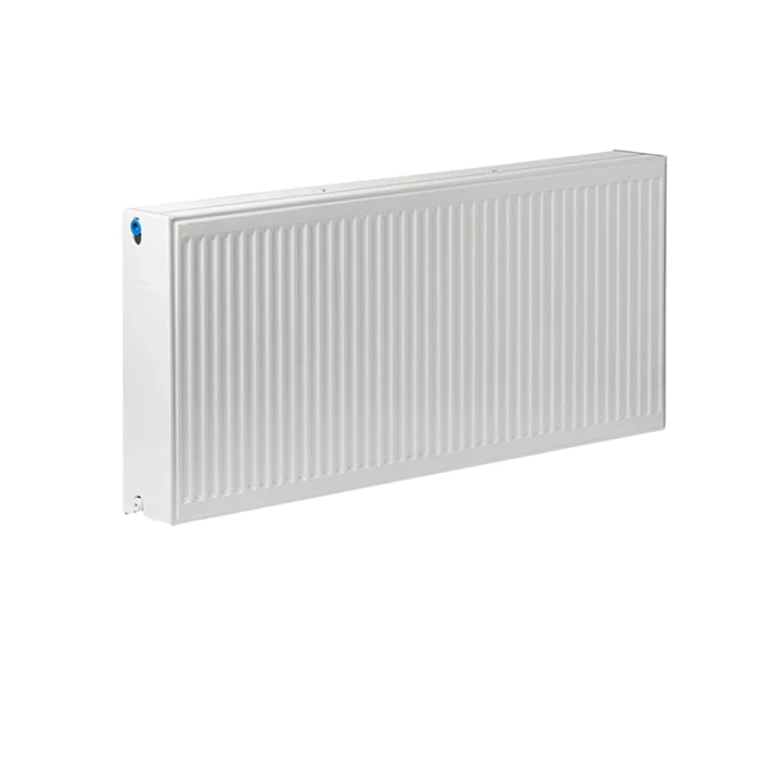 Technik Therm Pro acéllemez lapradiátor 33K, 600x1800 TTP33/6001800