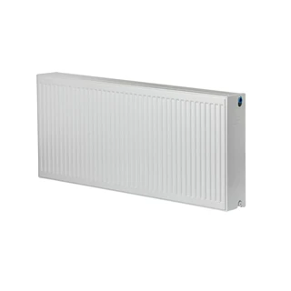 Technik Therm Pro acéllemez lapradiátor 33K, 600x1800 TTP33/6001800