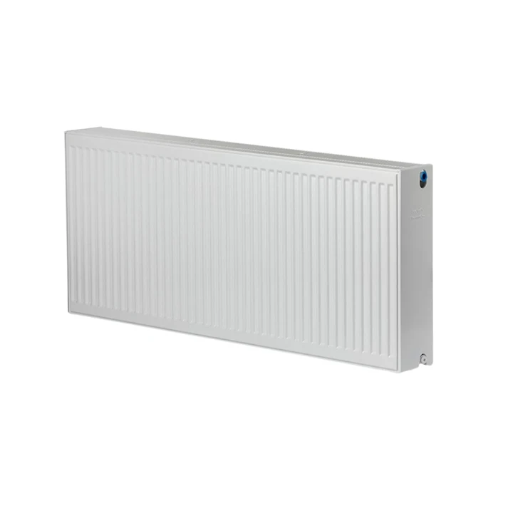 Technik Therm Pro acéllemez lapradiátor 33K, 600x1800 TTP33/6001800