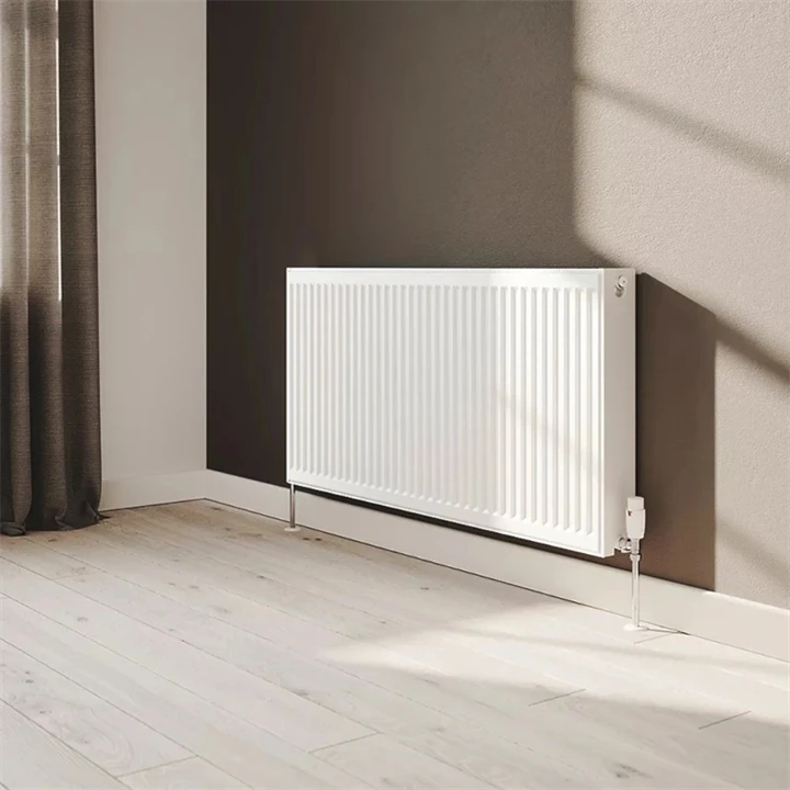 Technik Therm Pro acéllemez lapradiátor 33K, 600x1800 TTP33/6001800