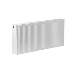 Technik Therm Pro acéllemez lapradiátor 33K, 600x2000 TTP33/6002000