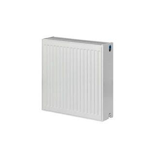 Technik Therm Pro 33K 600 x 400 acéllemez radiátor TTP33/600400 Technik Therm Pro 33K 600 x 400 acéllemez radiátor TTP33/600400