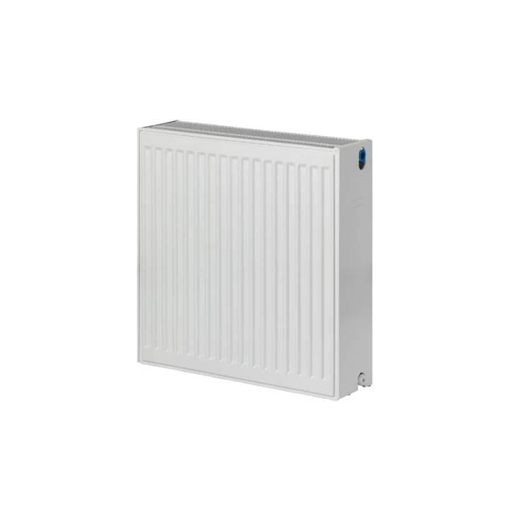 Technik Therm Pro 33K 600 x 400 acéllemez radiátor TTP33/600400 Technik Therm Pro 33K 600 x 400 acéllemez radiátor TTP33/600400