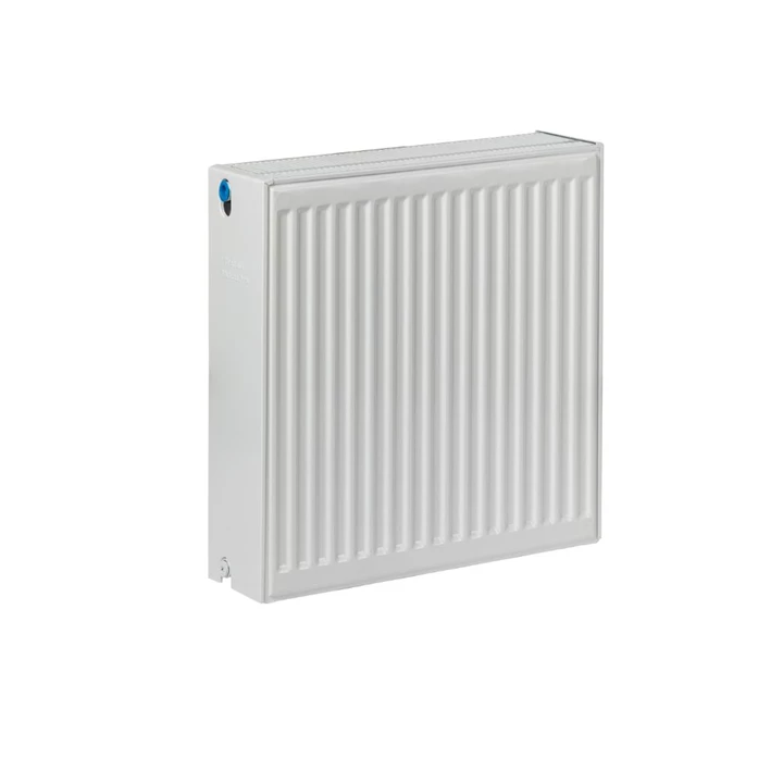 Technik Therm Pro 33K 600 x 400 acéllemez radiátor TTP33/600400 Technik Therm Pro 33K 600 x 400 acéllemez radiátor TTP33/600400
