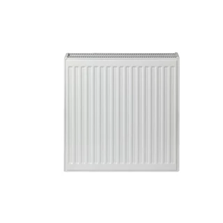 Technik Therm Pro 33K 600 x 400 acéllemez radiátor TTP33/600400 Technik Therm Pro 33K 600 x 400 acéllemez radiátor TTP33/600400