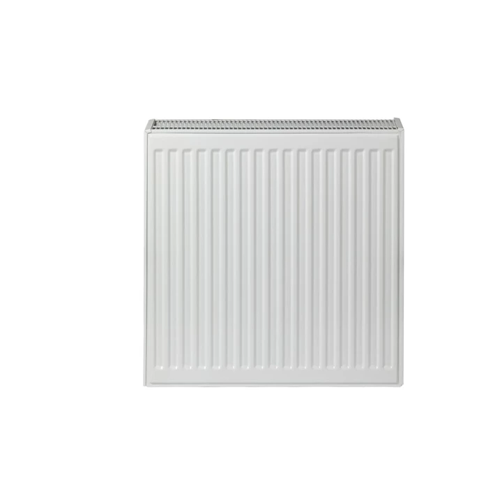 Technik Therm Pro 33K 600 x 400 acéllemez radiátor TTP33/600400 Technik Therm Pro 33K 600 x 400 acéllemez radiátor TTP33/600400