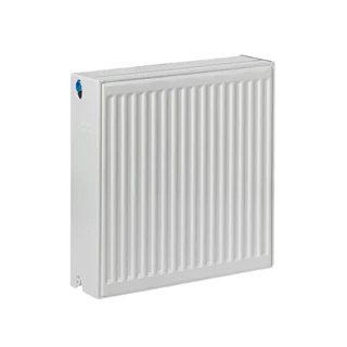 Technik Therm Pro acéllemez lapradiátor 33K, 600x600 TTP33/600600