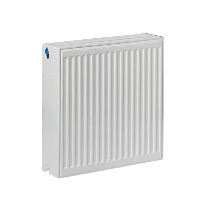 Technik Therm Pro acéllemez lapradiátor 33K, 600x600 TTP33/600600