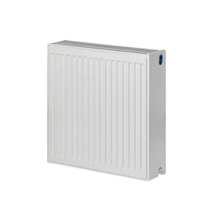 Technik Therm Pro acéllemez lapradiátor 33K, 600x600 TTP33/600600