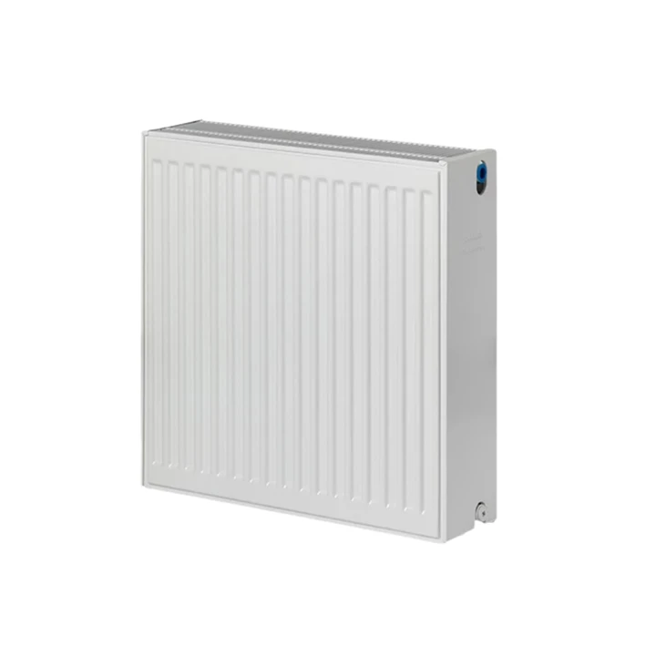 Technik Therm Pro acéllemez lapradiátor 33K, 600x600 TTP33/600600