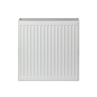 Technik Therm Pro acéllemez lapradiátor 33K, 600x600 TTP33/600600