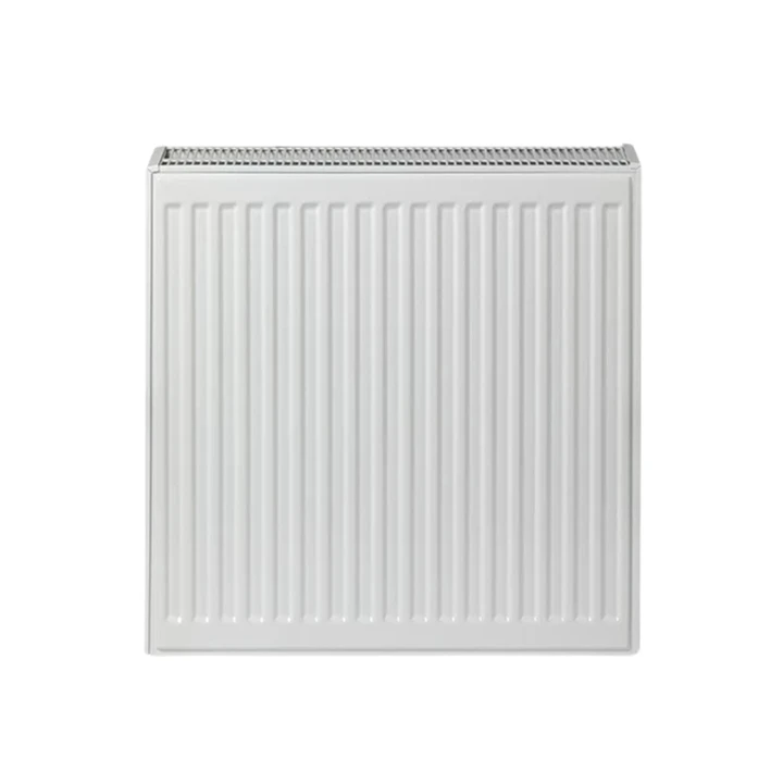 Technik Therm Pro acéllemez lapradiátor 33K, 600x600 TTP33/600600