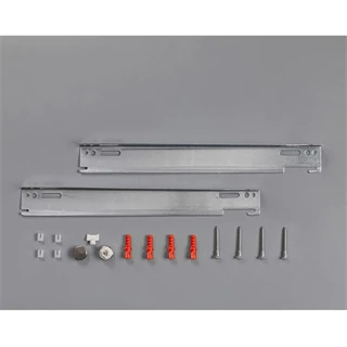 Technik Therm Pro acéllemez lapradiátor 33K, 600x600 TTP33/600600