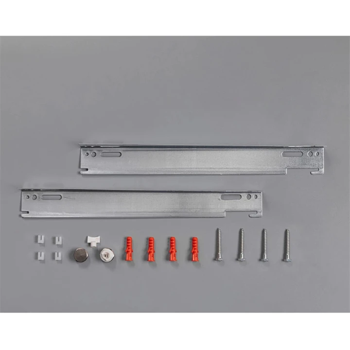 Technik Therm Pro acéllemez lapradiátor 33K, 600x600 TTP33/600600