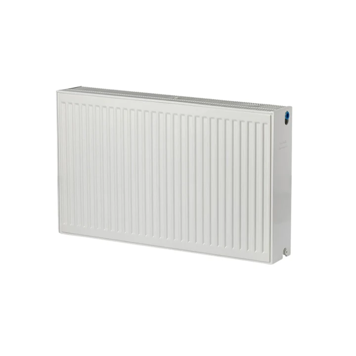 Technik Therm Pro acéllemez lapradiátor 33K, 600x800 TTP33/600800