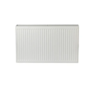 Technik Therm Pro acéllemez lapradiátor 33K, 600x800 TTP33/600800