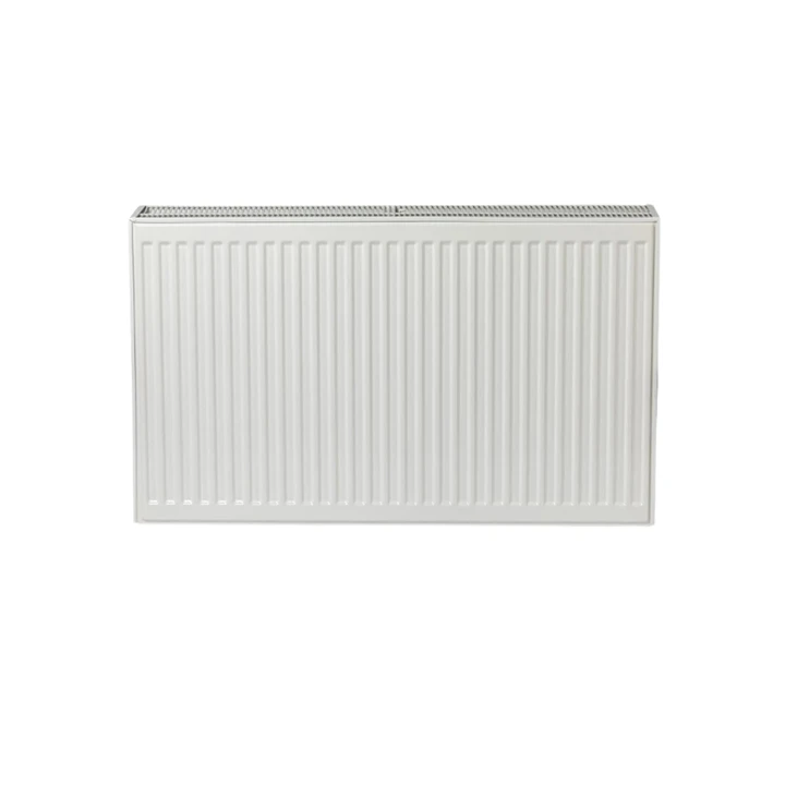 Technik Therm Pro acéllemez lapradiátor 33K, 600x800 TTP33/600800