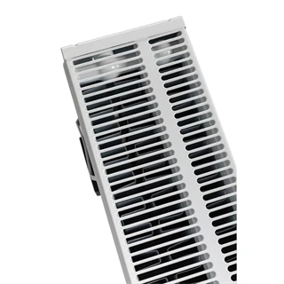 Technik Therm Pro acéllemez lapradiátor 33K, 600x800 TTP33/600800