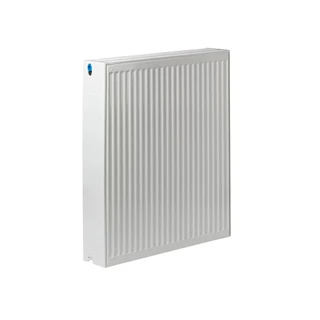 Technik Therm Pro acéllemez lapradiátor 33K, 900x1000 TTP33/9001000