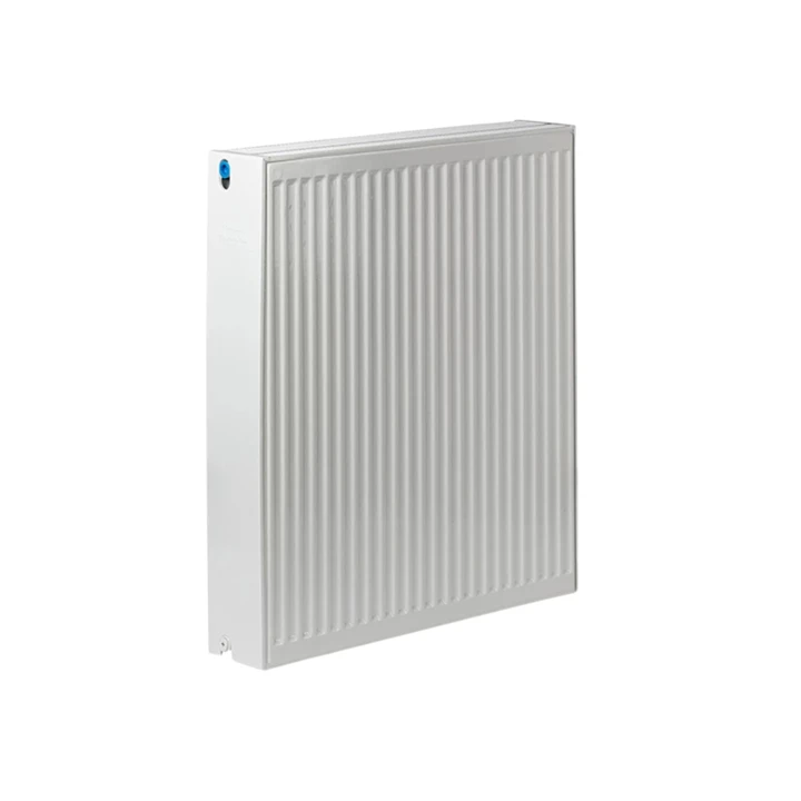 Technik Therm Pro acéllemez lapradiátor 33K, 900x1000 TTP33/9001000