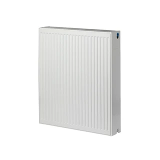 Technik Therm Pro acéllemez lapradiátor 33K, 900x1000 TTP33/9001000