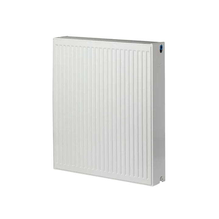 Technik Therm Pro acéllemez lapradiátor 33K, 900x1000 TTP33/9001000