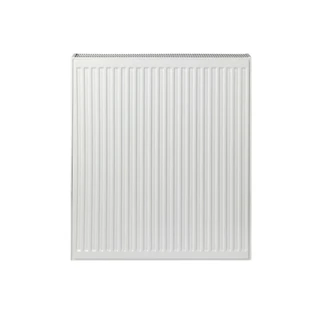 Technik Therm Pro acéllemez lapradiátor 33K, 900x1000 TTP33/9001000
