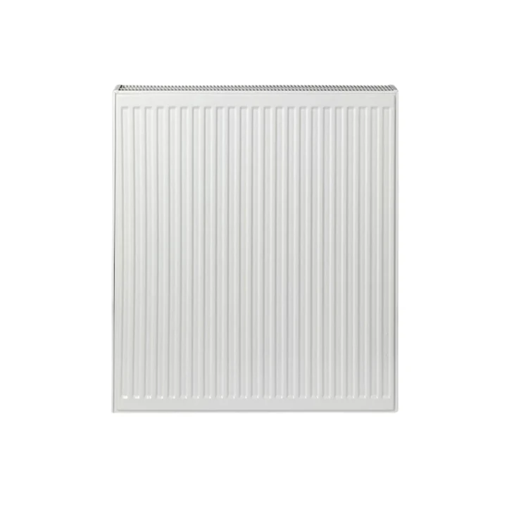Technik Therm Pro acéllemez lapradiátor 33K, 900x1000 TTP33/9001000