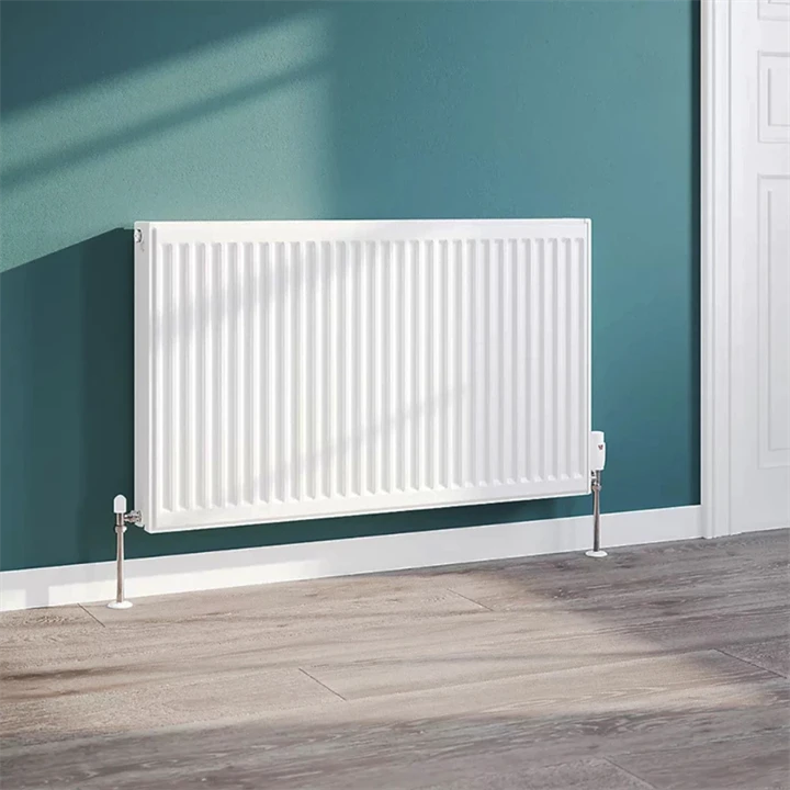 Technik Therm Pro acéllemez lapradiátor 33K, 900x1000 TTP33/9001000