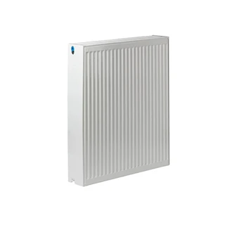 Technik Therm Pro acéllemez lapradiátor 33K, 900x1200 TTP33/9001200