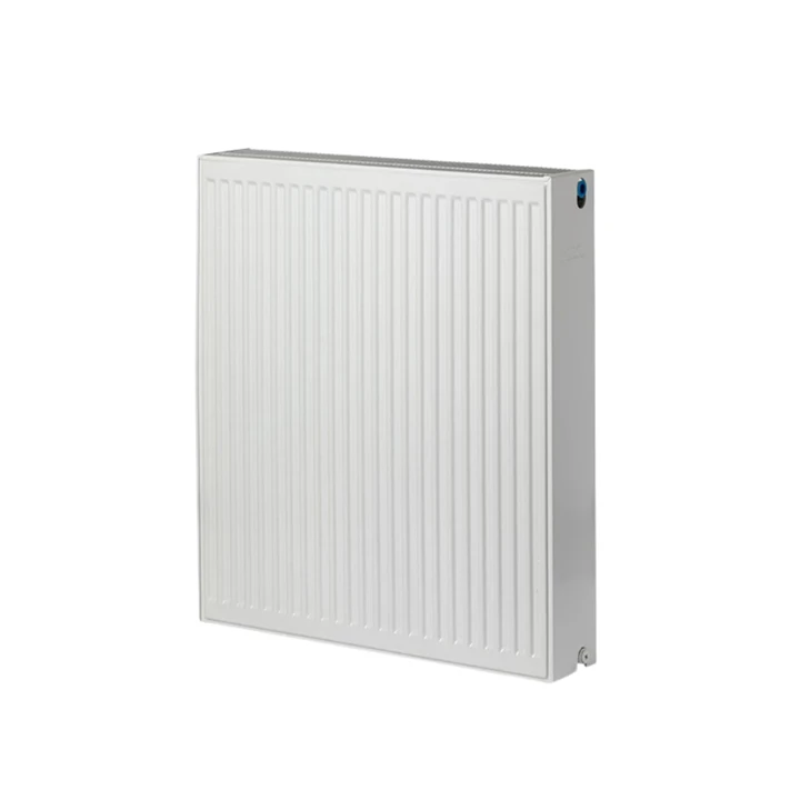 Technik Therm Pro acéllemez lapradiátor 33K, 900x1200 TTP33/9001200