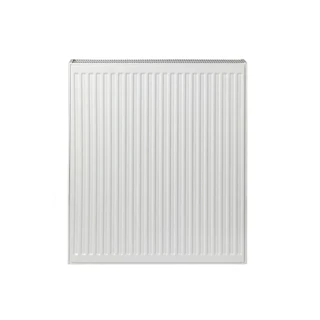 Technik Therm Pro acéllemez lapradiátor 33K, 900x1200 TTP33/9001200