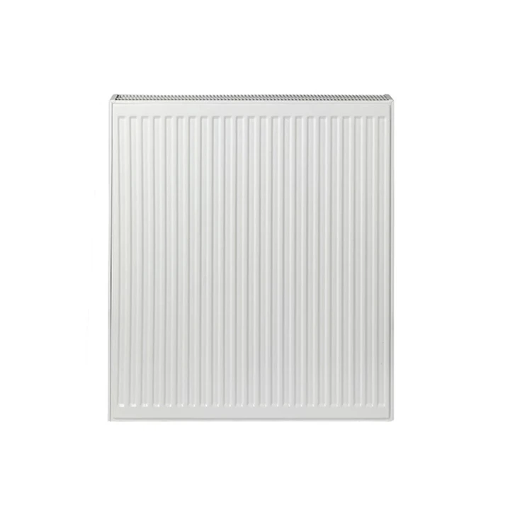 Technik Therm Pro acéllemez lapradiátor 33K, 900x1200 TTP33/9001200