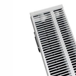 Technik Therm Pro acéllemez lapradiátor 33K, 900x1400 TTP33/9001400