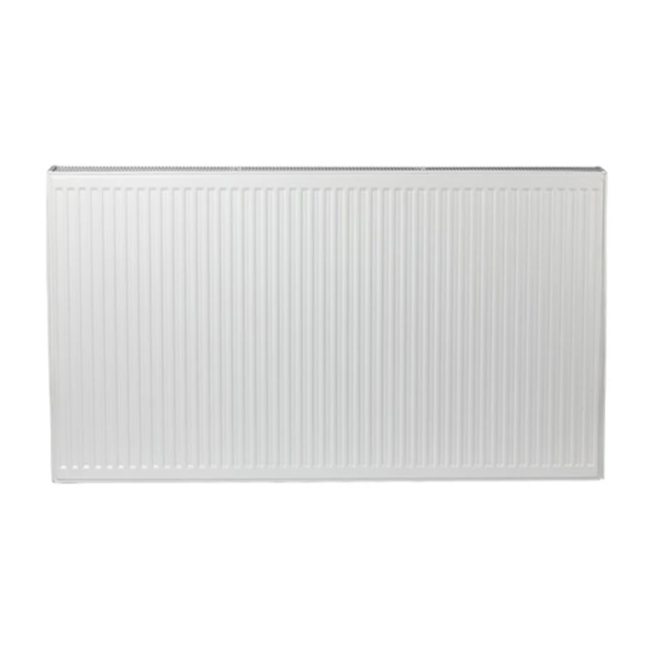 Technik Therm Pro acéllemez lapradiátor 33K, 900x1400 TTP33/9001400