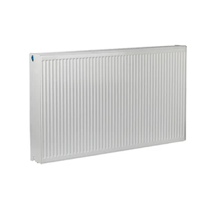 Technik Therm Pro acéllemez lapradiátor 33K, 900x1600 TTP33/9001600